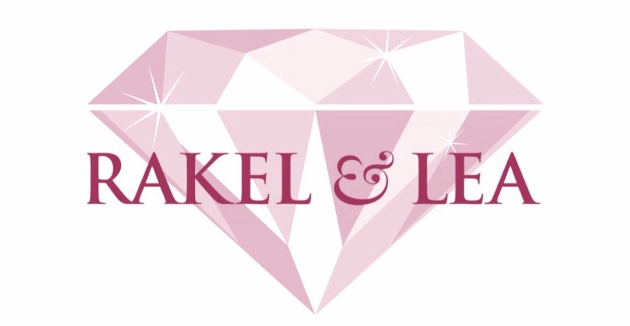 rakel och lea nynäshamn rakel och lea nynäshamn